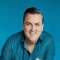 Profile image of Simon Delaney