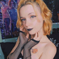 Profile image of Deloris Jean