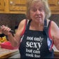 Profile image of Grannysoffherrocker