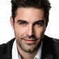 Profile image of Marco Andre Da Silva