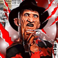 Profile image of Freddy Krueger