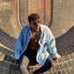Profile image of Lotan Carter