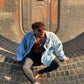Profile image of Lotan Carter