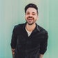 Profile image of Ben Haenow