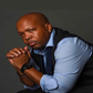 Profile image of Donnie B. GotDaBeats