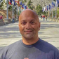 Profile image of Ashvin Lad
