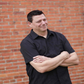 Profile image of Mike Bova