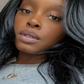 Profile image of Kei