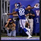 Profile image of Rueben Randle