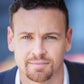 Profile image of Nathin Butler