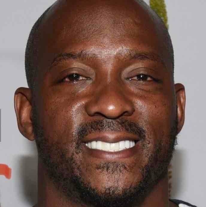 Willis McGahee