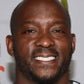 Profile image of Willis McGahee