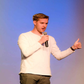 Profile image of Patryk Swietek