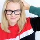 Profile image of Analesa Fisher
