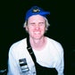 Profile image of T.J. Petracca