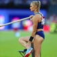 Profile image of Katie Nageotte