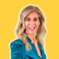 Profile image of Jennifer Carroll