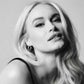 Profile image of Leven Rambin