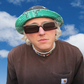 Profile image of bodie