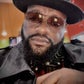 Profile image of Ronnie Jordan