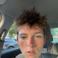 Profile image of Co1in Myers