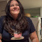 Profile image of Sonia Tremblay