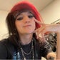 Profile image of Kai Ross-Best