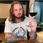 Profile image of Dublin Social - Chris Mellon