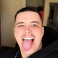 Profile image of The Bro Jaymuk