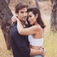 Profile image of Ashley and Jared