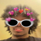 Profile image of Marcus Clay AKA lulpatchy