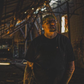 Profile image of Robbie Tats