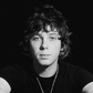 Profile image of Keaton Stromberg