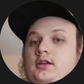 Profile image of BelosGFV