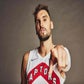 Profile image of Sam Dekker