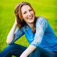 Profile image of Caitlin Glass