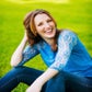 Profile image of Caitlin Glass