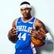 bball_paul