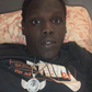 Profile image of Kentrell Robinson