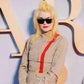 Profile image of Pam Hogg