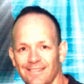Profile image of Mat Stevenson