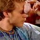 Profile image of Spencer Pratt