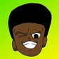 Profile image of Nich