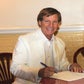 Profile image of Ron Dante