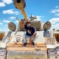 Profile image of Black Rambo