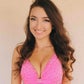 Profile image of Nicole May