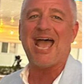 Profile image of Mother Fucker