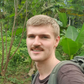 Profile image of Tilo