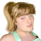 Profile image of Devin Millar
