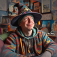 Profile image of Ryan Paul